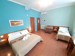 Albergo Alba