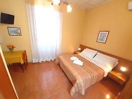 Albergo Alba