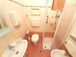Albergo Alba