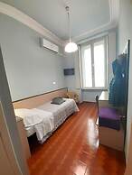 Albergo Alba