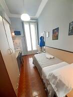 Albergo Alba