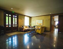 Ventura Boutique Hotel