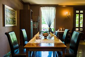 Ventura Boutique Hotel