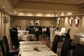 Ventura Boutique Hotel