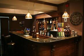 Ventura Boutique Hotel