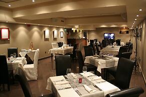 Ventura Boutique Hotel