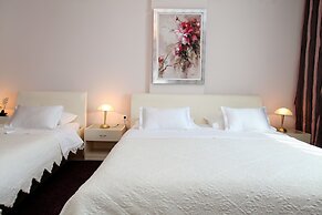 Hotel Bellevue