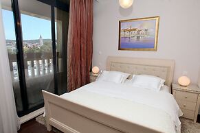 Hotel Bellevue