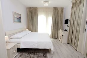 Hotel Bellevue