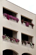 Hotel Bellevue