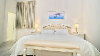 Hotel Bellevue