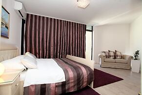 Hotel Bellevue
