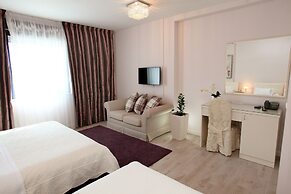 Hotel Bellevue