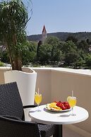Hotel Bellevue
