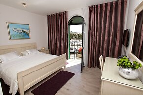 Hotel Bellevue