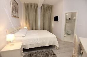 Hotel Bellevue