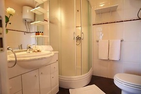 Hotel Bellevue