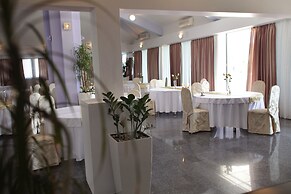 Hotel Bellevue
