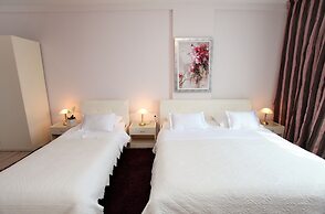 Hotel Bellevue