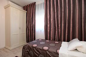 Hotel Bellevue
