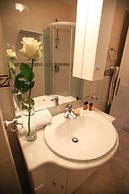 Hotel Bellevue
