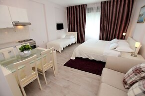Hotel Bellevue