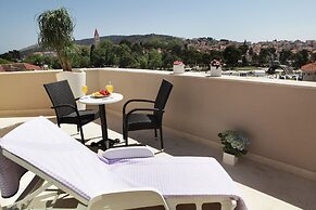 Hotel Bellevue