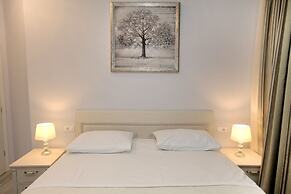 Hotel Bellevue