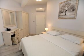 Hotel Bellevue