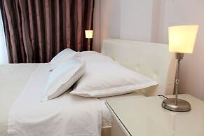 Hotel Bellevue