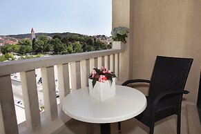 Hotel Bellevue