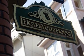 Tulip House