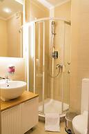 Vigor Hotel
