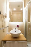 Vigor Hotel