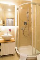 Vigor Hotel