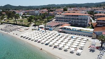 Hanioti Grandotel Hotel
