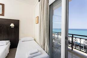 Hanioti Grandotel Hotel