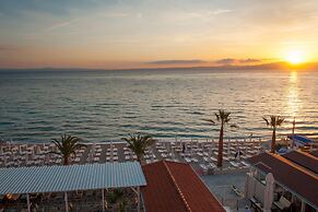 Hanioti Grandotel Hotel