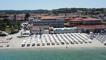 Hanioti Grandotel Hotel