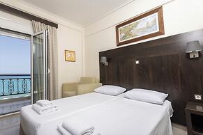 Hanioti Grandotel Hotel