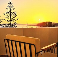 Afrodite Boutique Hotel