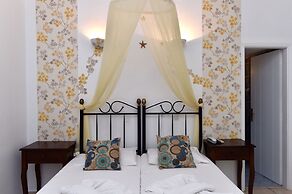 Afrodite Boutique Hotel