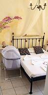 Afrodite Boutique Hotel