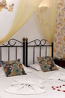 Afrodite Boutique Hotel