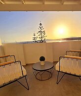 Afrodite Boutique Hotel