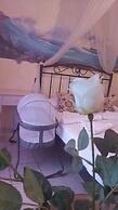 Afrodite Boutique Hotel