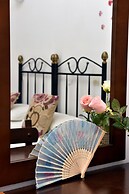 Afrodite Boutique Hotel