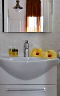 Afrodite Boutique Hotel