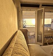 Afrodite Boutique Hotel