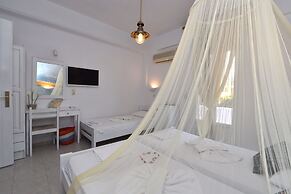 Afrodite Boutique Hotel